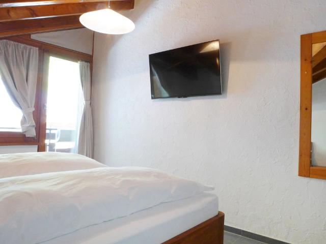 3 pièces 6 personnes Confort CH3920.860.5 - Zermatt