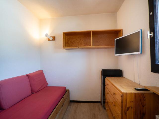 Appartement Vanoise 152 - Val Thorens
