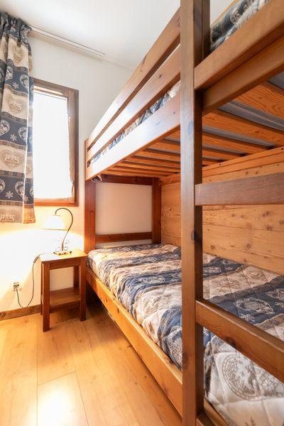 Appartements LES SPORTS - Aussois