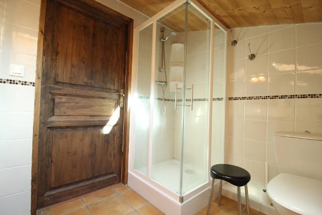 Appartements LES SPORTS - Aussois