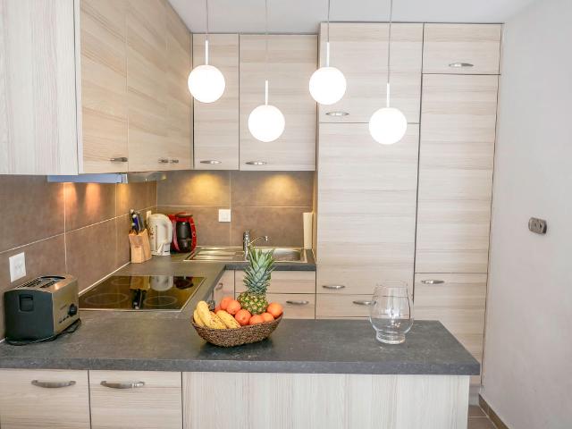 2 pièces 4 personnes Confort CH1961.890.10 - Nendaz