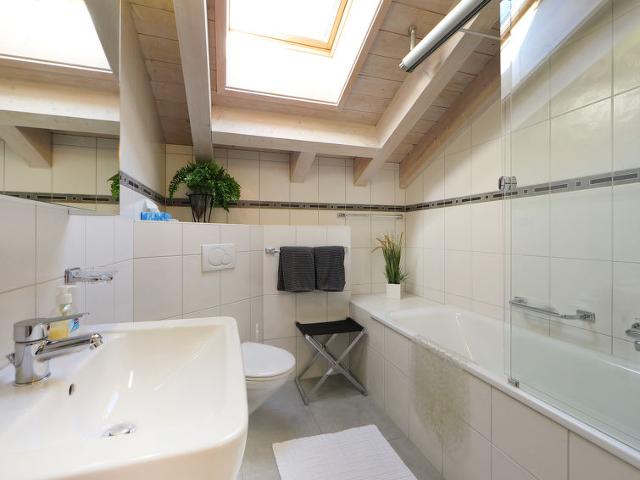 Appartement Collinetta - Zermatt