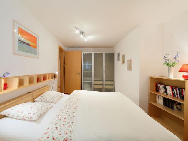 Appartement Amici - Zermatt