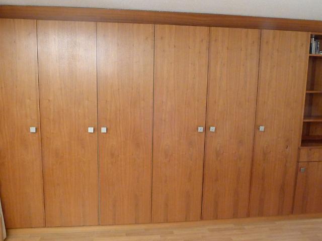 residence 2 personnes Confort CH3920.345.2 - Zermatt