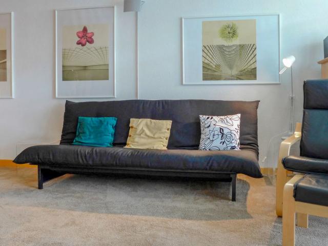 Appartement Weras - Zermatt