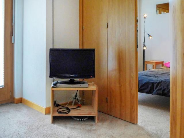 Appartement Weras - Zermatt