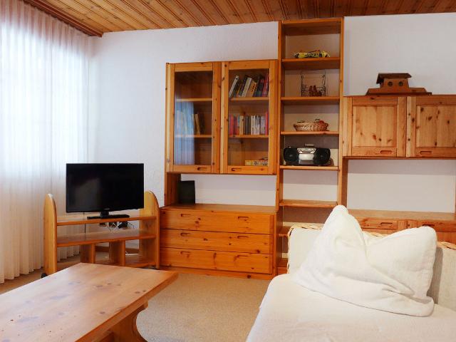 Appartement Marico - Zermatt