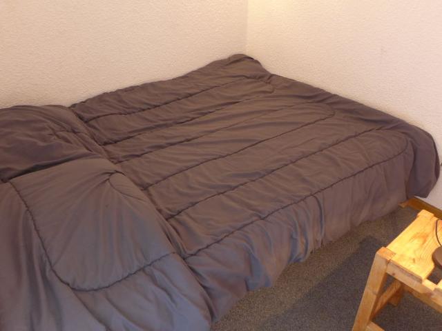 Appartement Les Cimes de Caron - Val Thorens