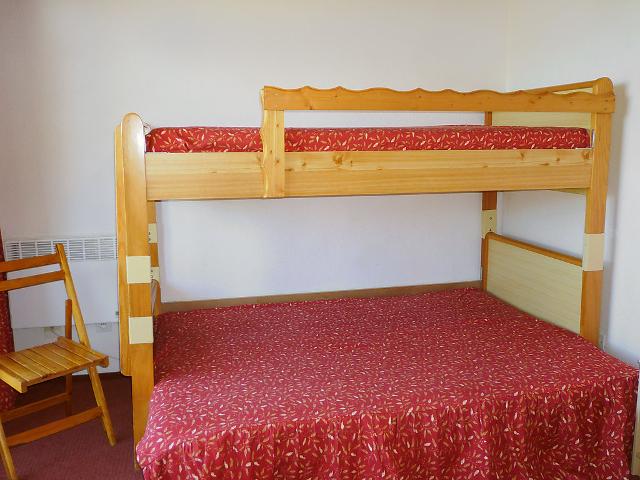 Appartement Soyouz Vanguard FR7370.100.24 - Le Corbier