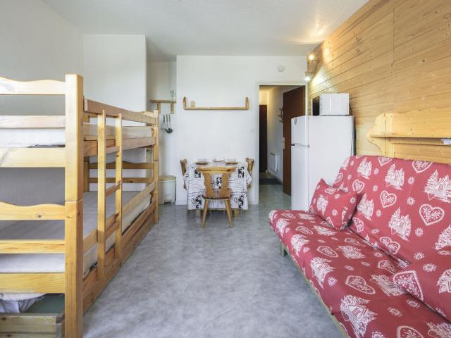 Appartement Ariane - Le Corbier