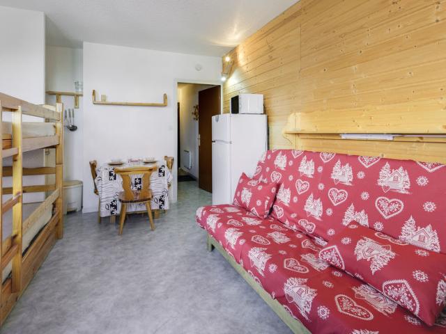Appartement Ariane - Le Corbier
