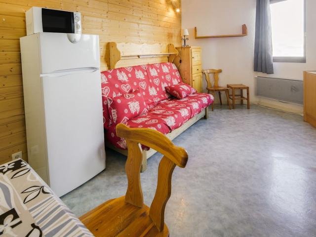 Appartement Ariane - Le Corbier