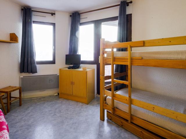 Appartement Ariane - Le Corbier