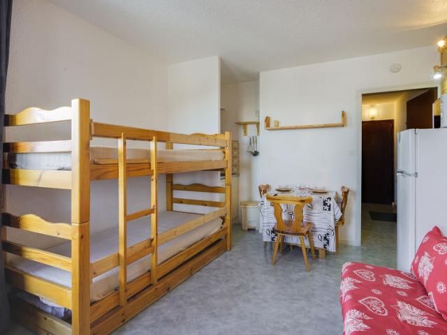 Appartement Ariane - Le Corbier