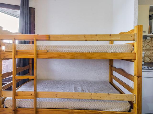 Appartement Ariane - Le Corbier