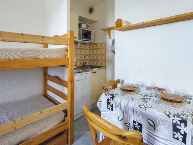 Appartement Ariane - Le Corbier