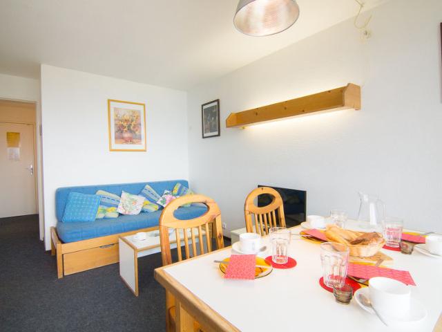 Appartement Lunik Orion - Le Corbier