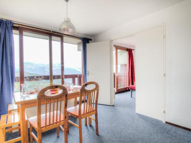 Appartement Lunik Orion - Le Corbier