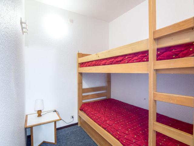 Appartement Lunik Orion - Le Corbier