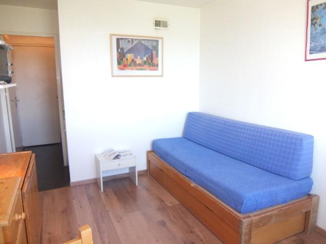 Appartement Vostok Zodiaque - Le Corbier