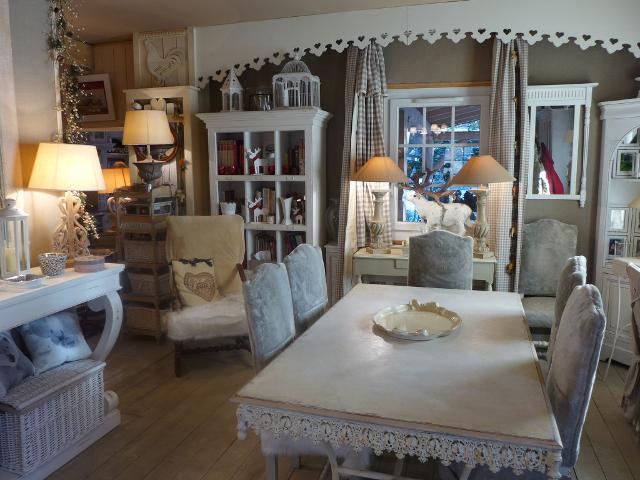 Appartement La maison des fées - Chamonix Sud