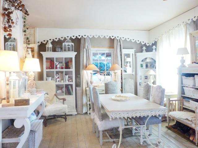 Appartement La maison des fées - Chamonix Sud