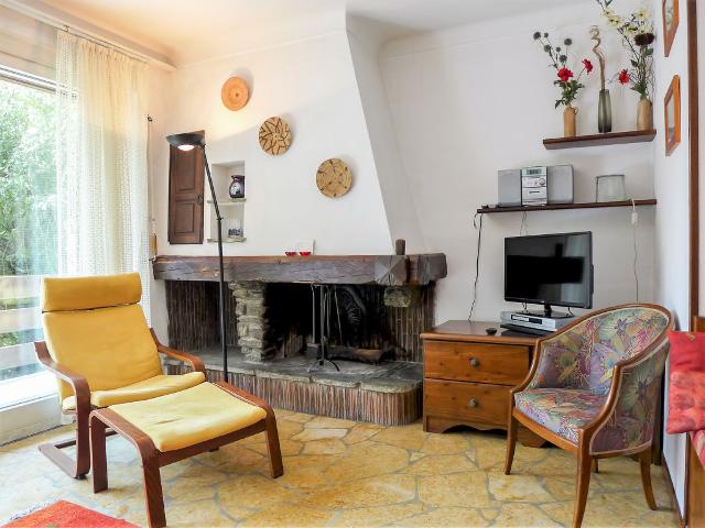 2 pièces 4 personnes FR7460.55.1 - Chamonix Sud