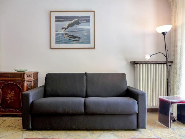 2 pièces 4 personnes FR7460.55.1 - Chamonix Sud