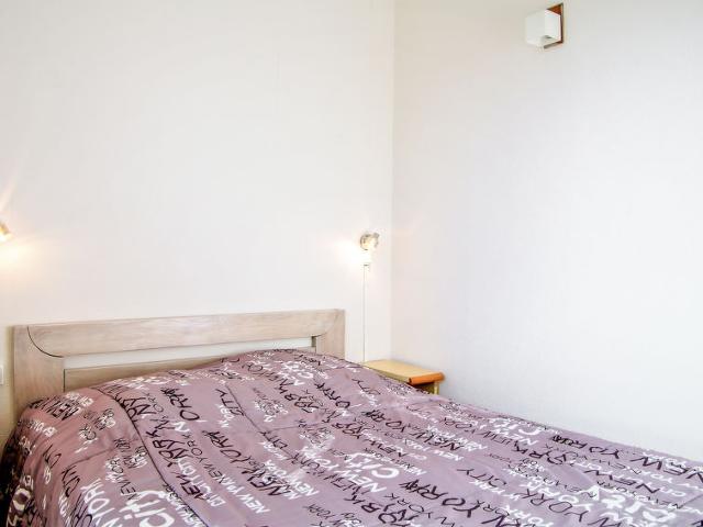 Appartement La Balme - Chamonix Sud