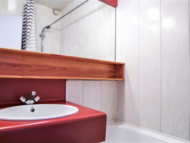 Appartement La Balme - Chamonix Sud