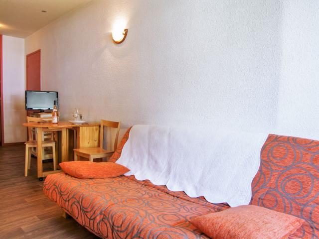 Appartement La Forclaz - Chamonix Sud