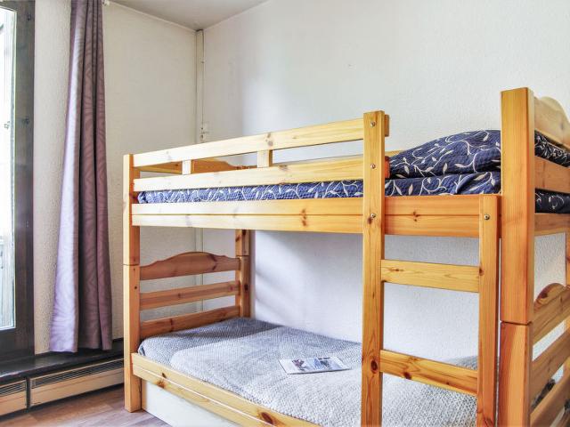 Appartement La Forclaz - Chamonix Sud