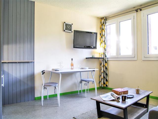 Appartement Gentiane - Chamonix Sud