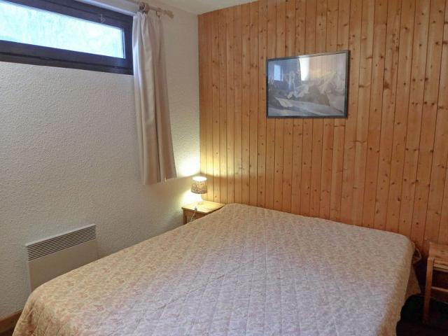 Appartement Champraz - Chamonix Les Praz