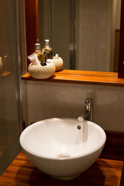 Appartements Le Signal Du Prorel - Serre Chevalier 1200 - Briançon