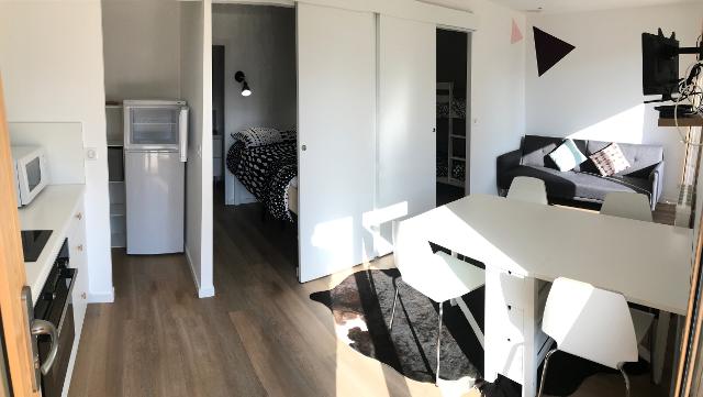 Sonnerat 001 - Le Grand Bornand