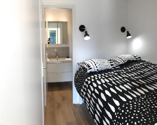 Sonnerat 001 - Le Grand Bornand