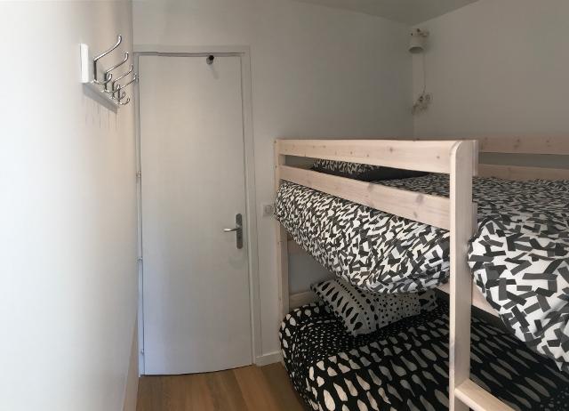 Sonnerat 001 - Le Grand Bornand