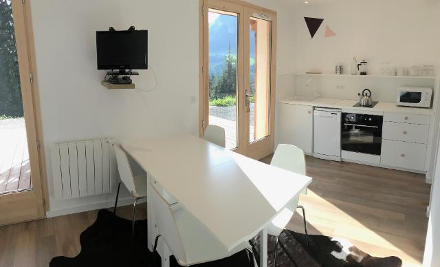 Sonnerat 001 - Le Grand Bornand