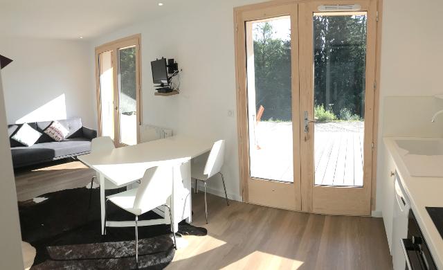 Sonnerat 001 - Le Grand Bornand