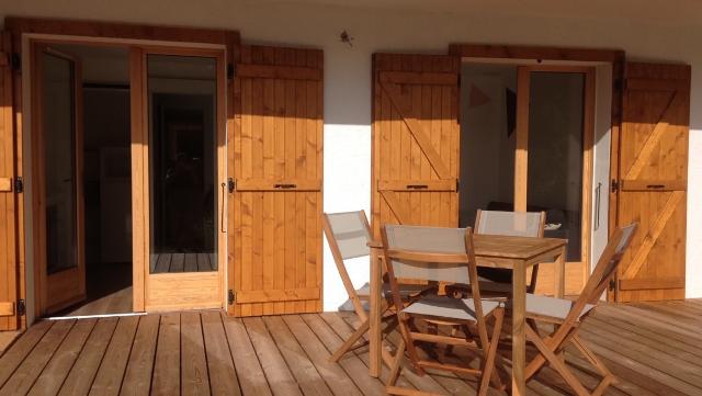 Sonnerat 001 - Le Grand Bornand