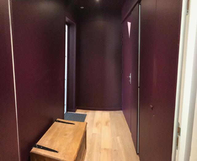 Sonnerat 001 - Le Grand Bornand