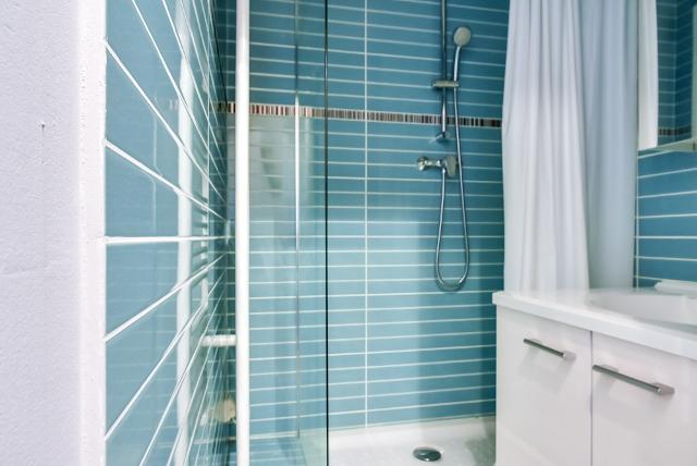 Appartements Pierre Vacances Daille - Val d’Isère La Daille