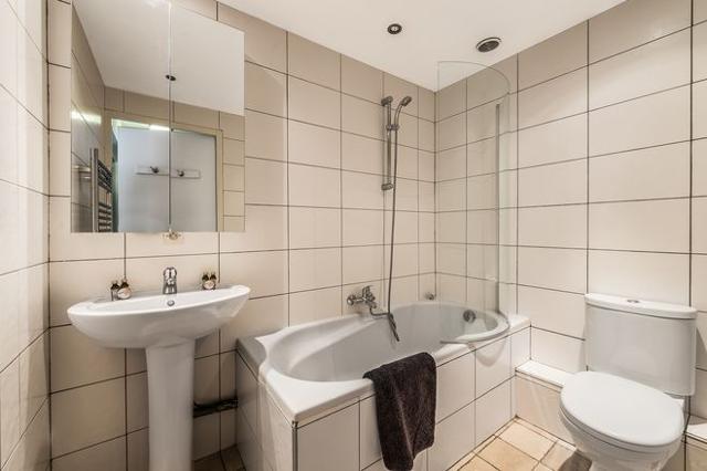 Appartements Residence Adonis - Val d’Isère Centre