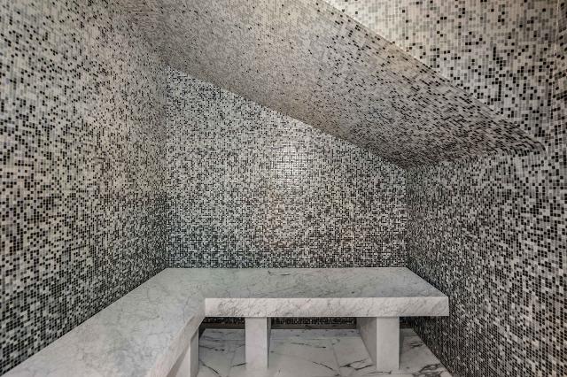 Chalet Residence La Tapia - Val d’Isère Centre