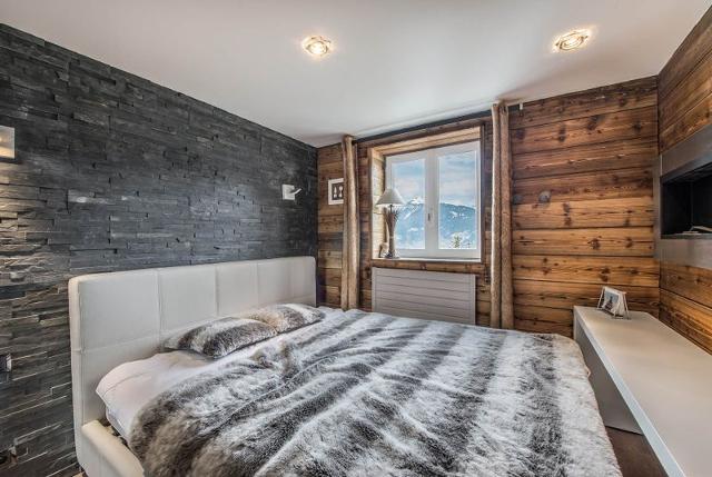 Appartements AROLLES - Courchevel 1550