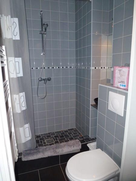 Appartement Lombarde 141 - Isola 2000