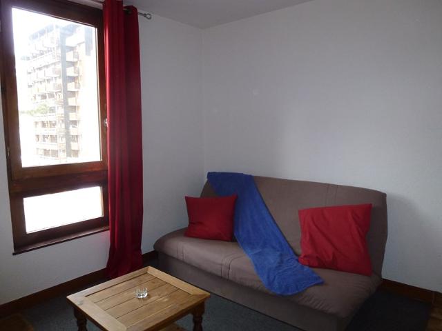 Appartement Pelevos PVB14 FDNR - Isola 2000