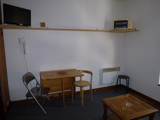 Appartement Pelevos PVB14 FDNR - Isola 2000