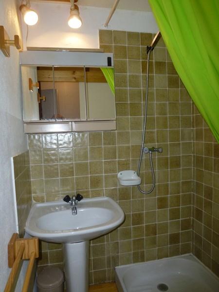 Appartement Pelevos PVB14 FDNR - Isola 2000